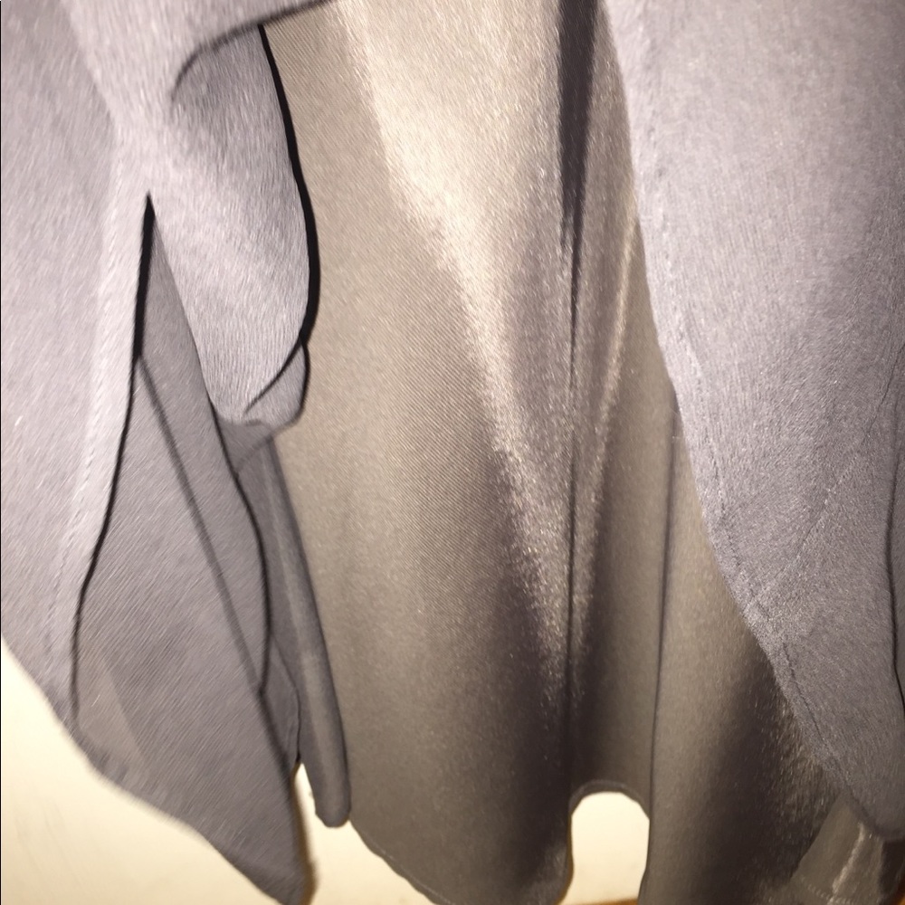 Dress - Picture 3 of 6